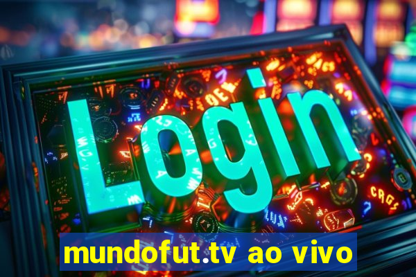 mundofut.tv ao vivo